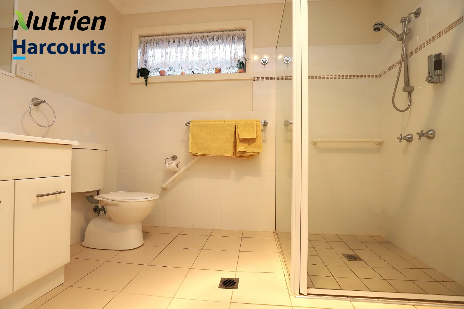 Additional image 7 of 25/8 Short Street, Cootamundra NSW 2590