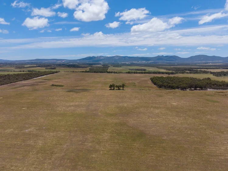 Additional image 8 of Lot 474 Yellanup Road, Narrikup WA 6326