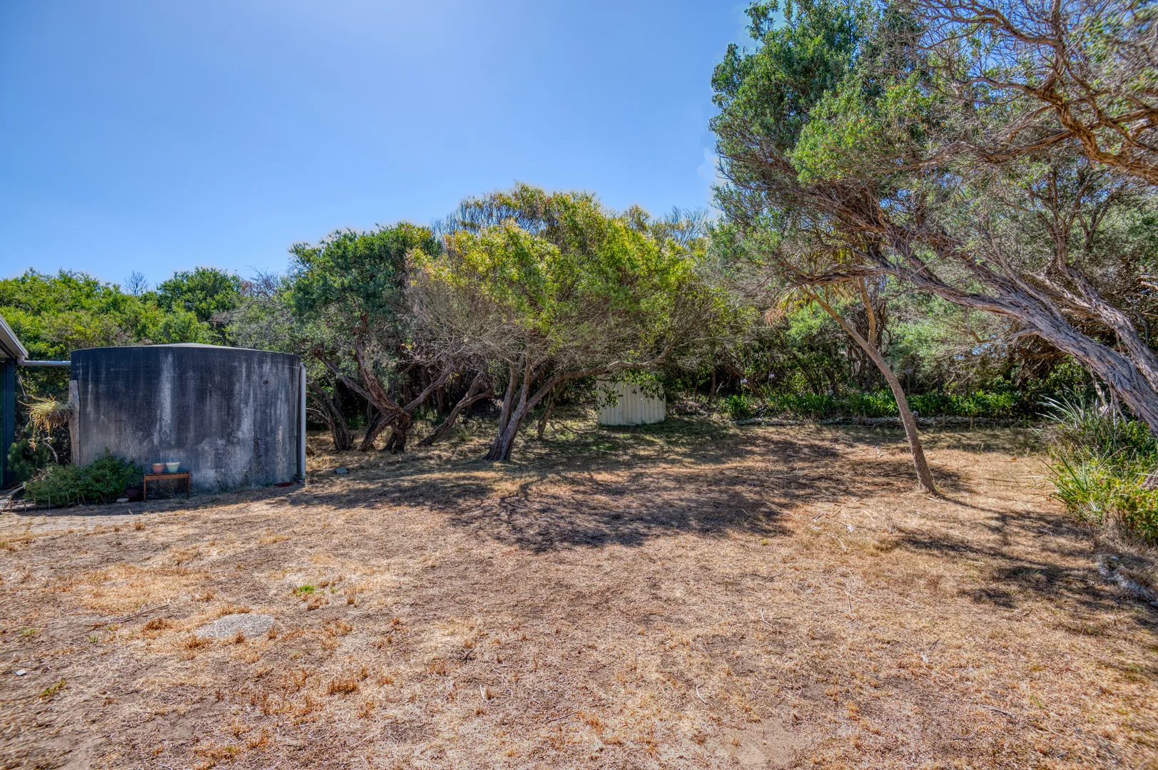 Additional image 21 of 118 Inlet View Road, Venus Bay VIC 3956