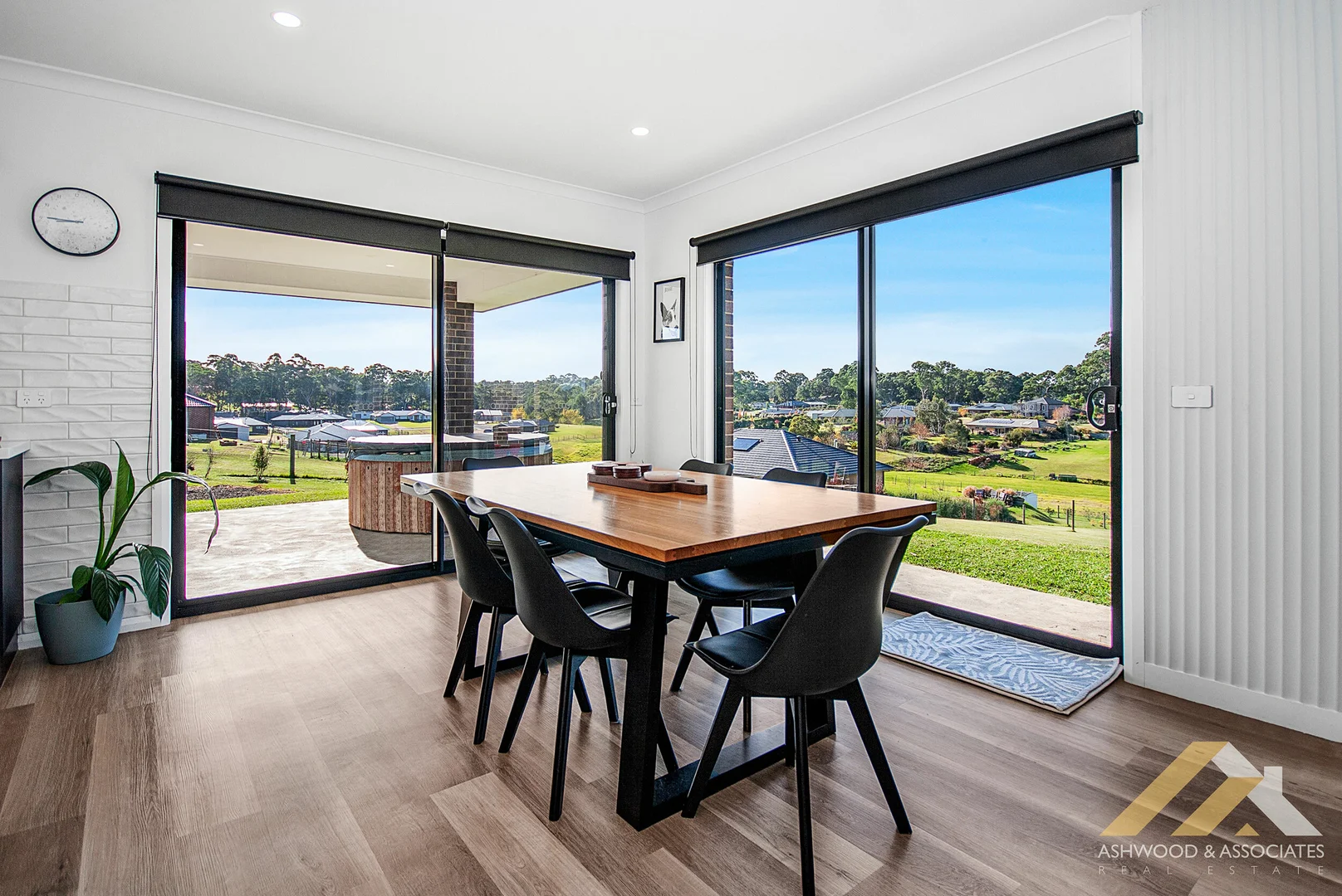 Additional image 3 of 25 Peppercorn Way, Nicholson VIC 3882