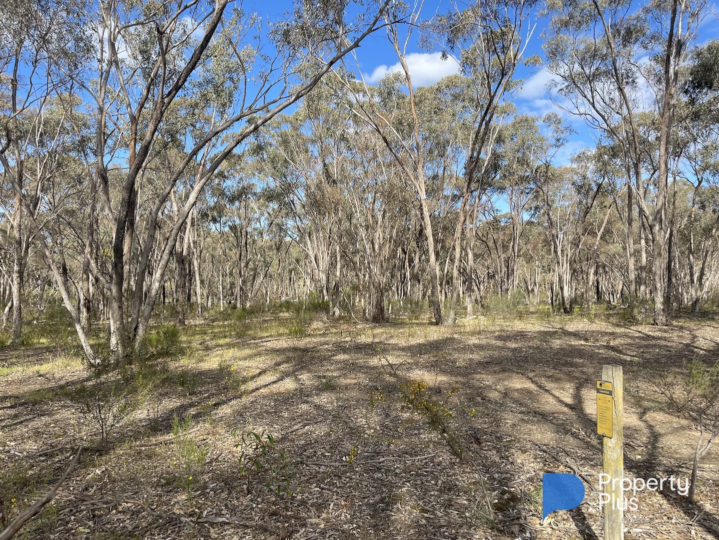 Additional image 11 of CA 37H Olympic Parade, Maiden Gully VIC 3551