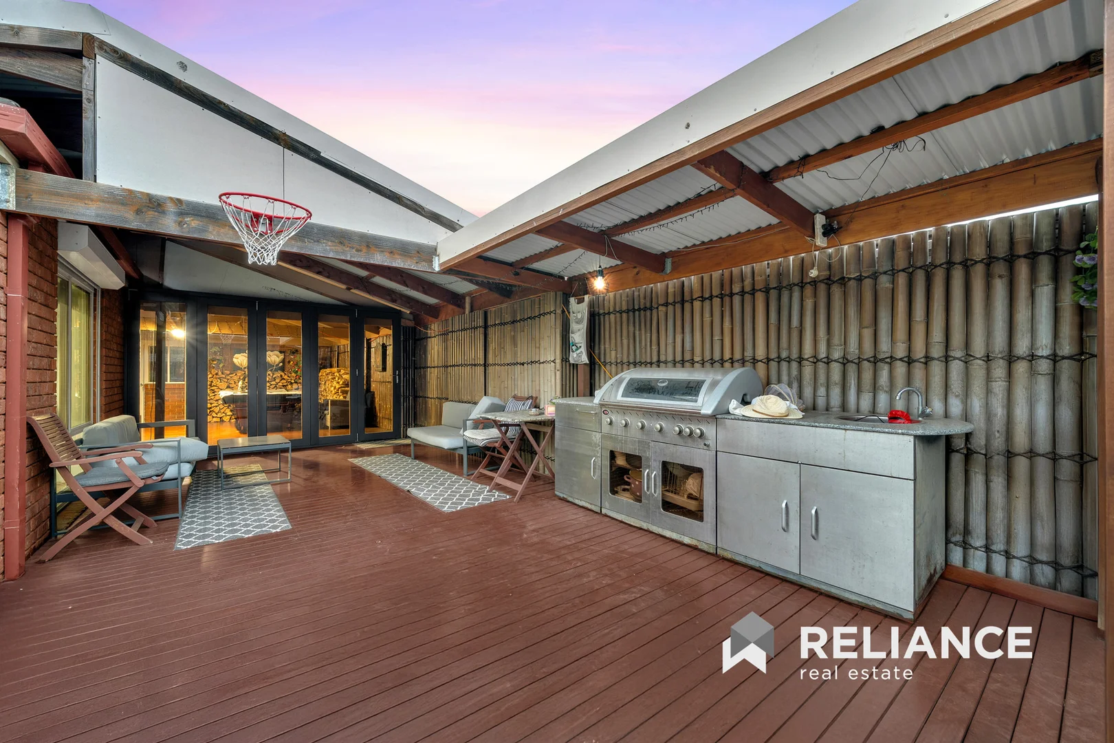 Additional image 16 of 44 Alsace Avenue, Hoppers Crossing VIC 3029