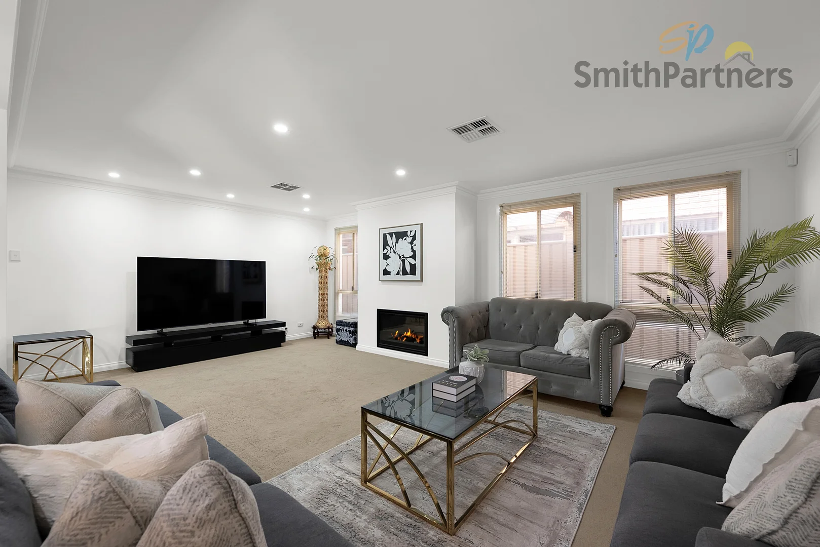 Additional image 2 of 7 Highgate Place, Golden Grove SA 5125