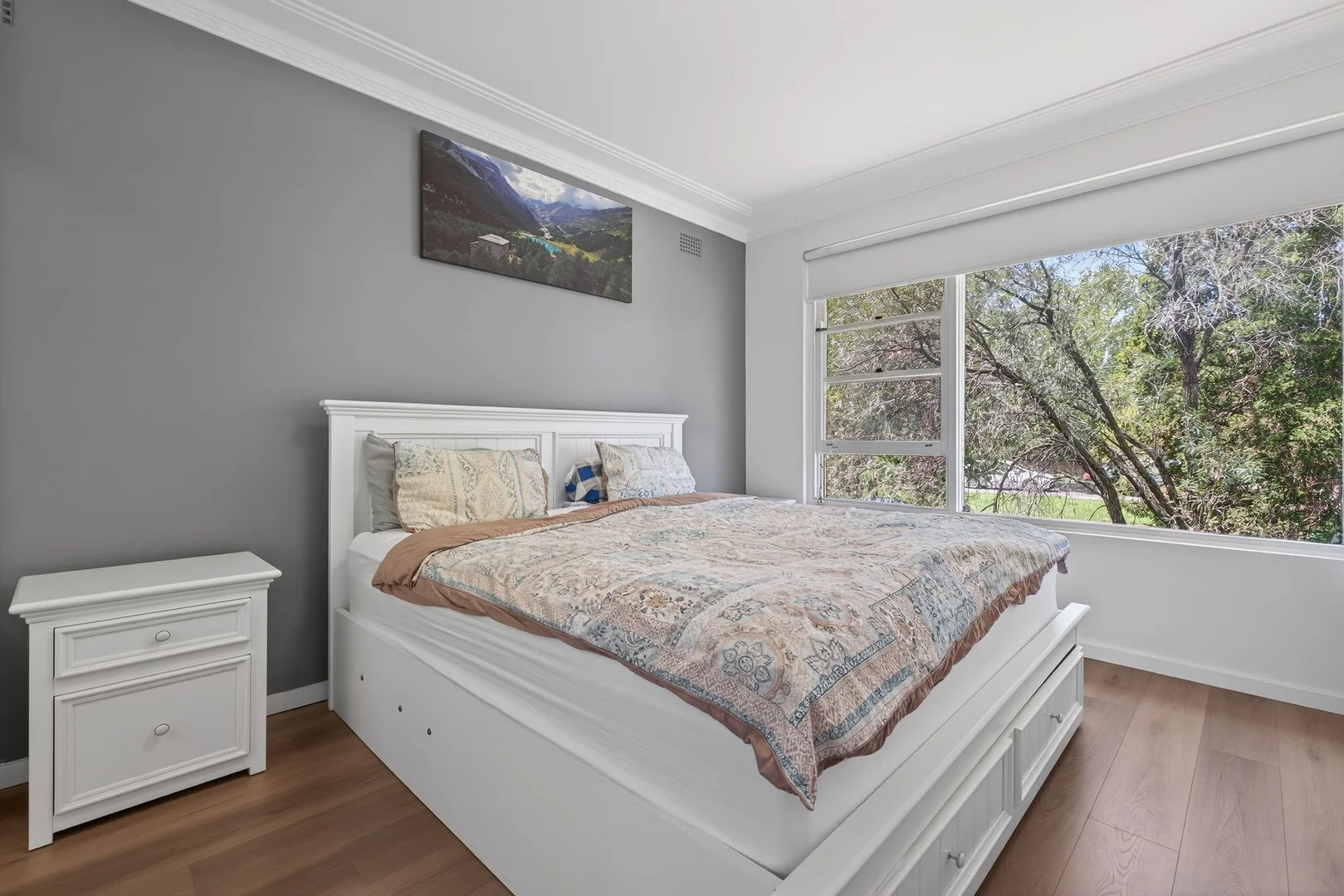 Additional image 5 of 8/55 Broadway, Punchbowl NSW 2196