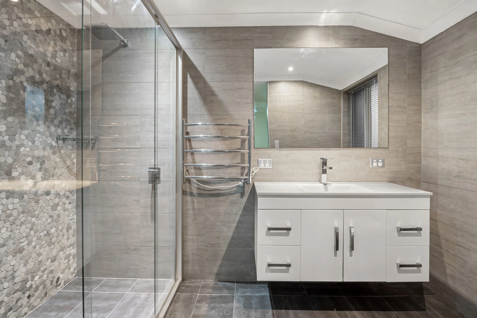 Additional image 15 of 11 Trusty Parkway, Baldivis WA 6171