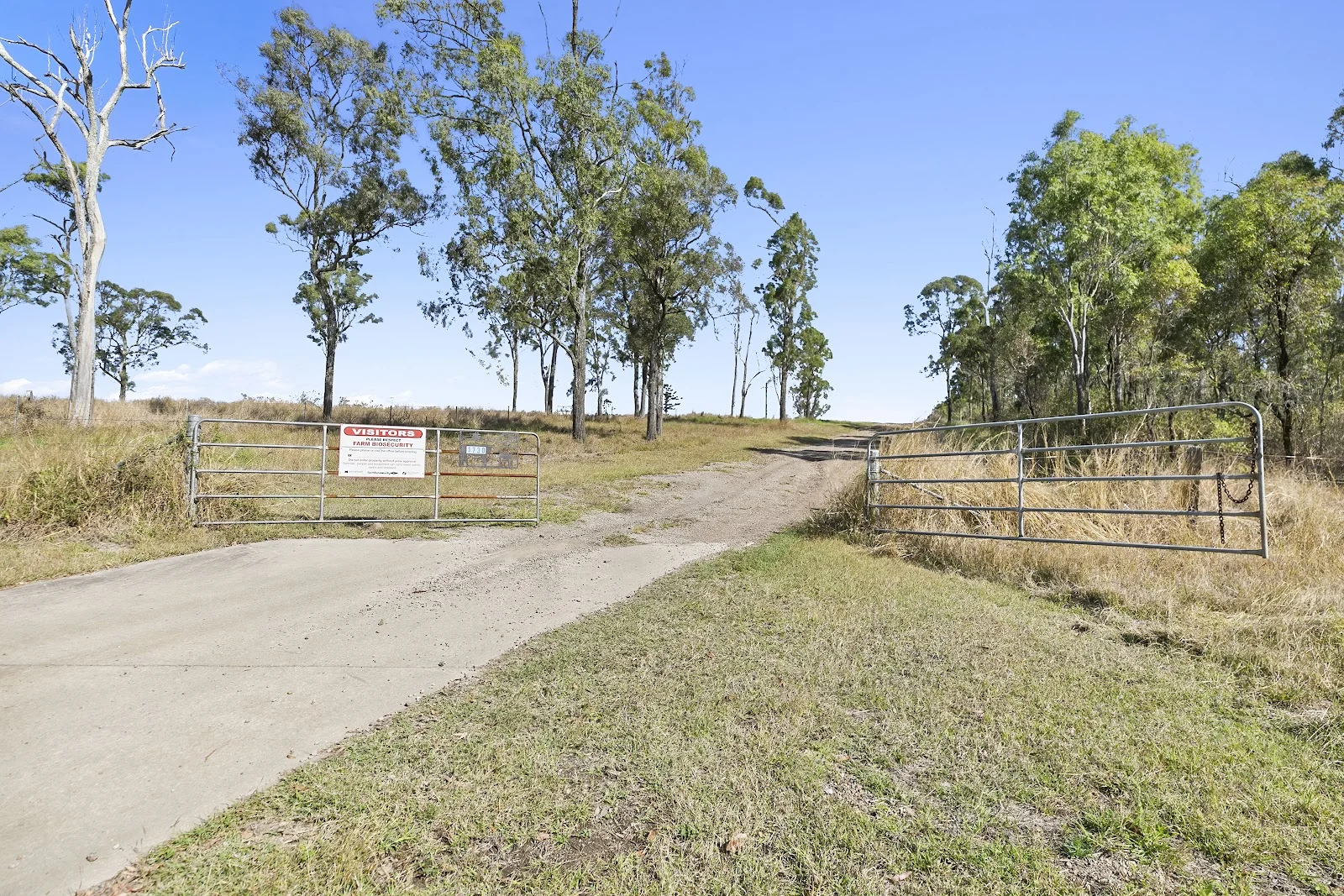 Additional image 2 of 1730 Gregors Creek Road, Woolmar QLD 4515