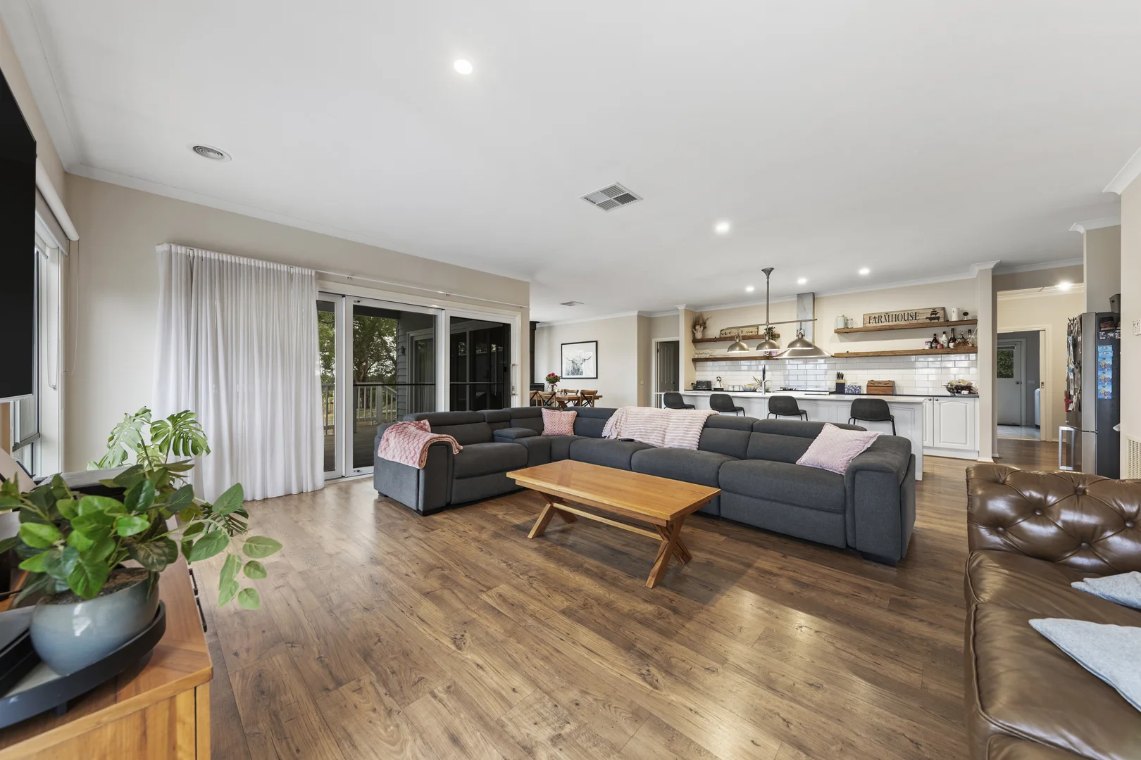 Additional image 5 of 4 Jakobi Court, Bunyip VIC 3815