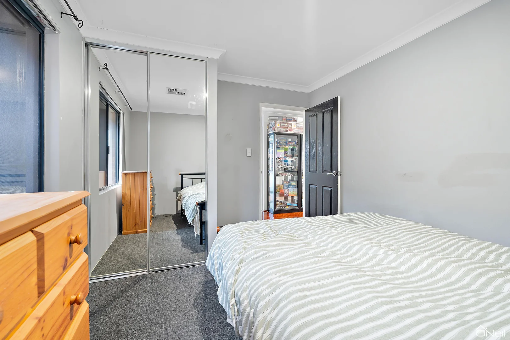 Additional image 24 of 128 Verdant Crescent, Seville Grove WA 6112