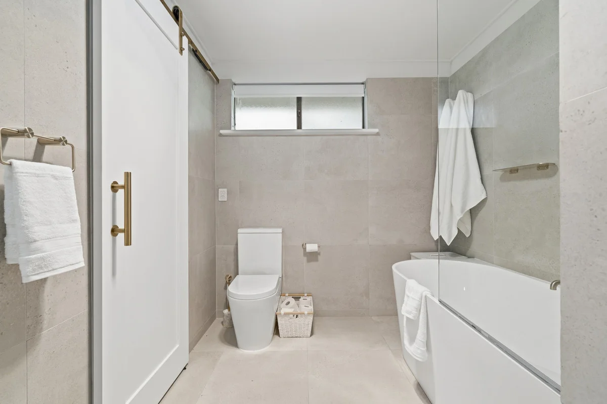 Additional image 22 of 39 Braden Way, Marmion WA 6020