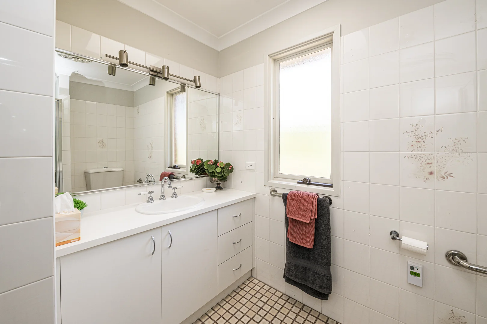 Additional image 8 of 14/502 Moss Vale Road, Bowral NSW 2576