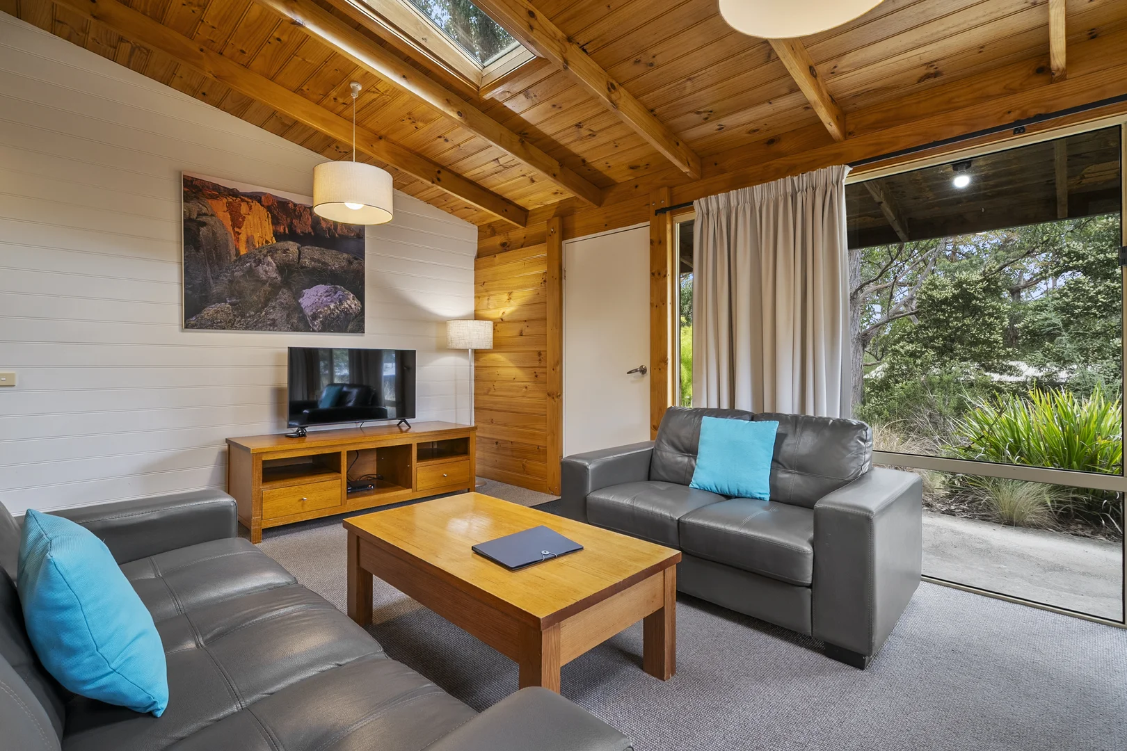 Additional image 9 of Cabin 18, 6955 Arthur Highway, Port Arthur TAS 7182