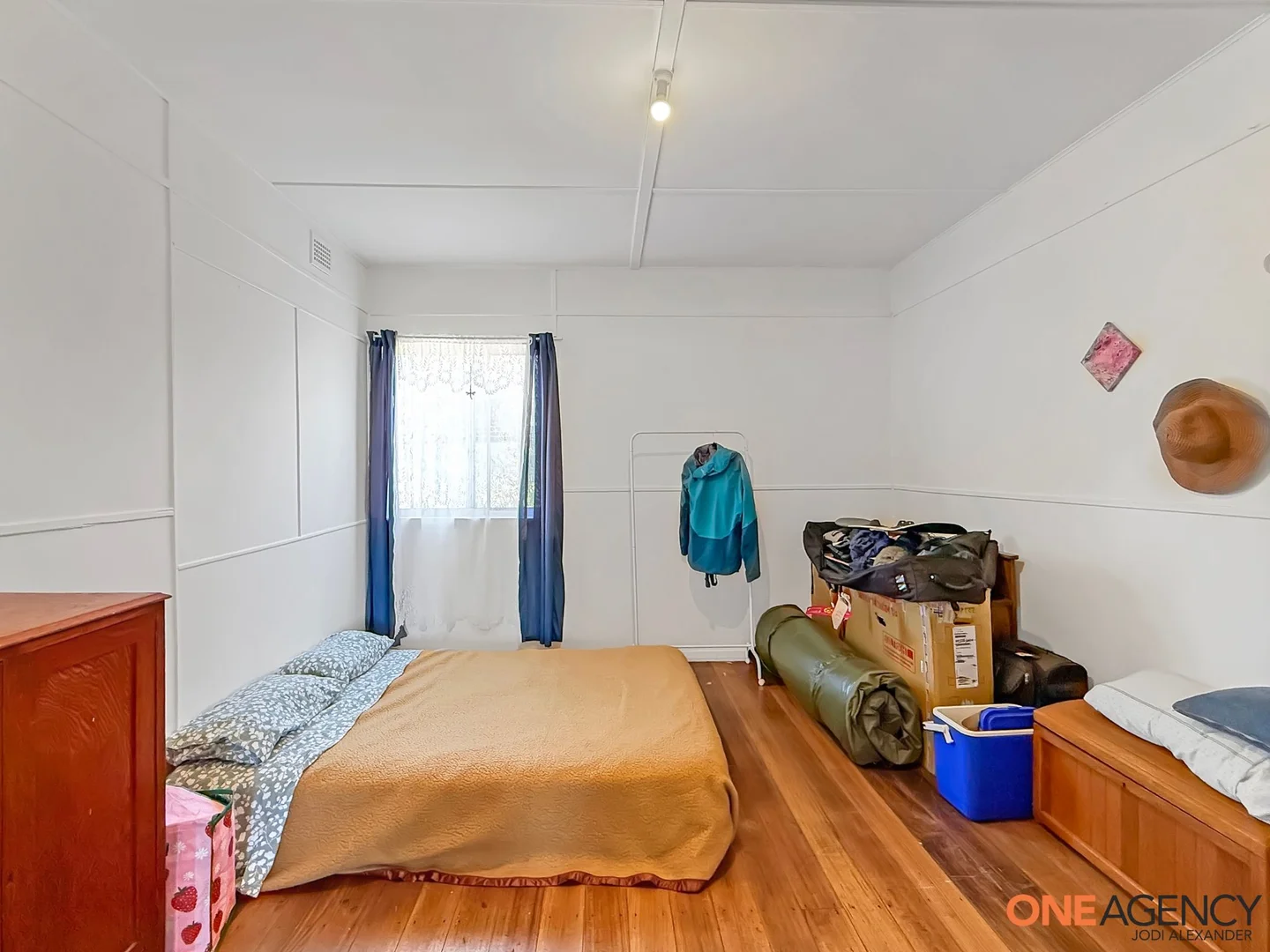 Additional image 8 of 38 Manning Street, Bombala NSW 2632