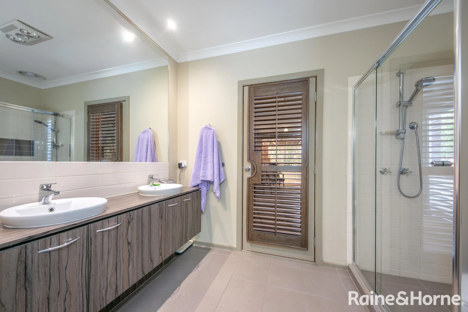 Additional image 12 of 113 Willowbank Road, Gisborne VIC 3437