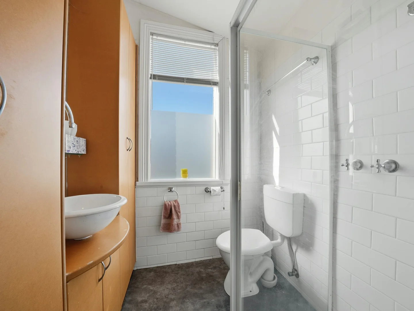 Additional image 10 of 300 Murray Street, North Hobart TAS 7000