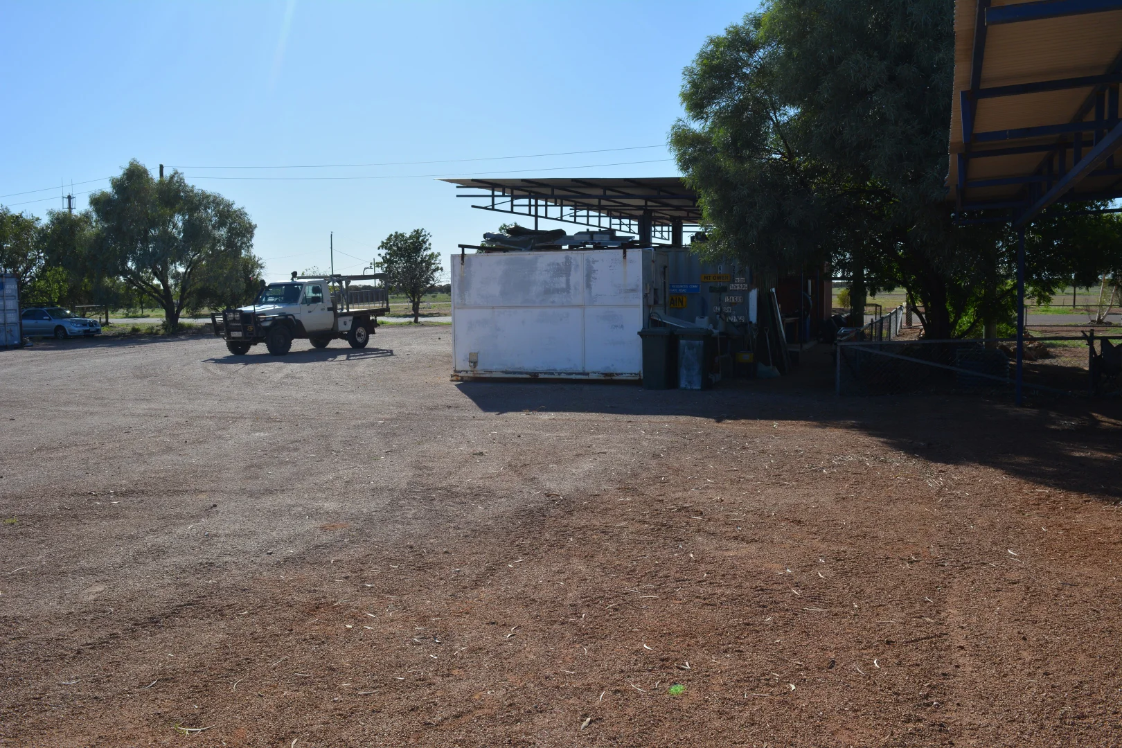 Additional image 55 of 15-17 Stratford Street, Stonehenge QLD 4730