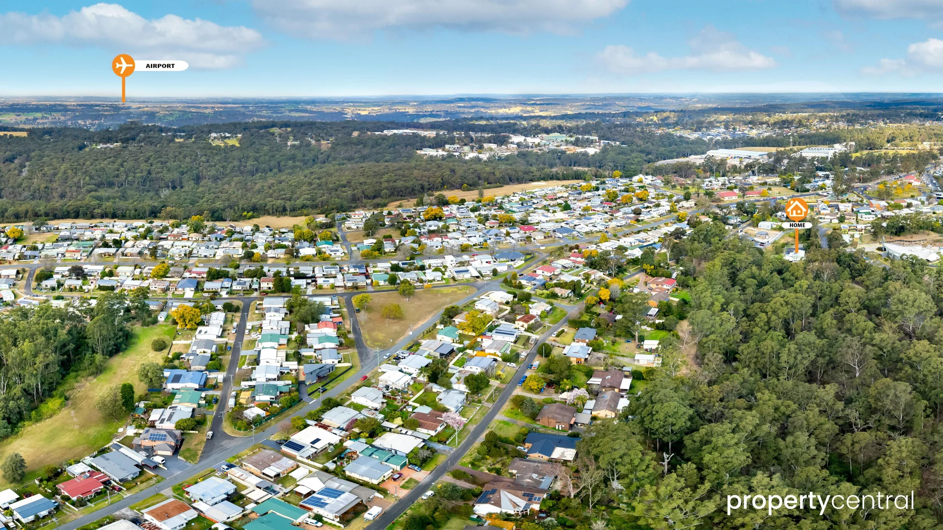 Additional image 5 of 10 Eighteenth Street, Warragamba NSW 2752