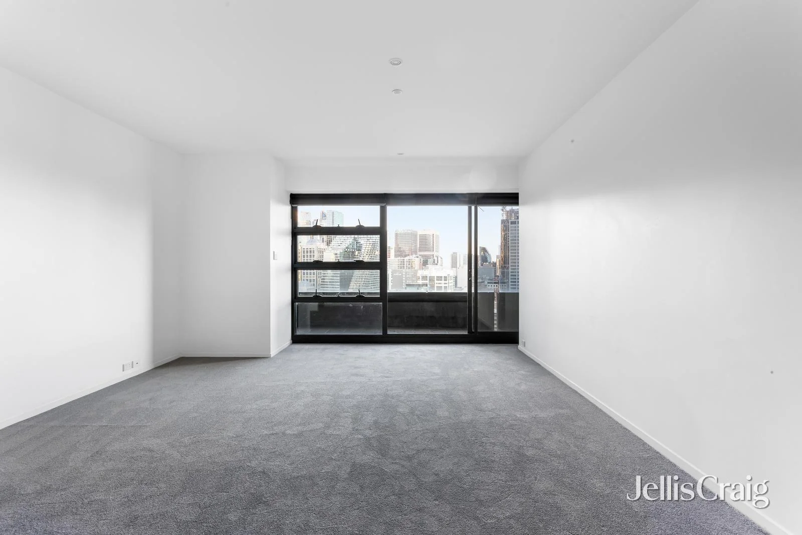 Additional image 3 of 3006/7 Riverside Quay, Southbank VIC 3006