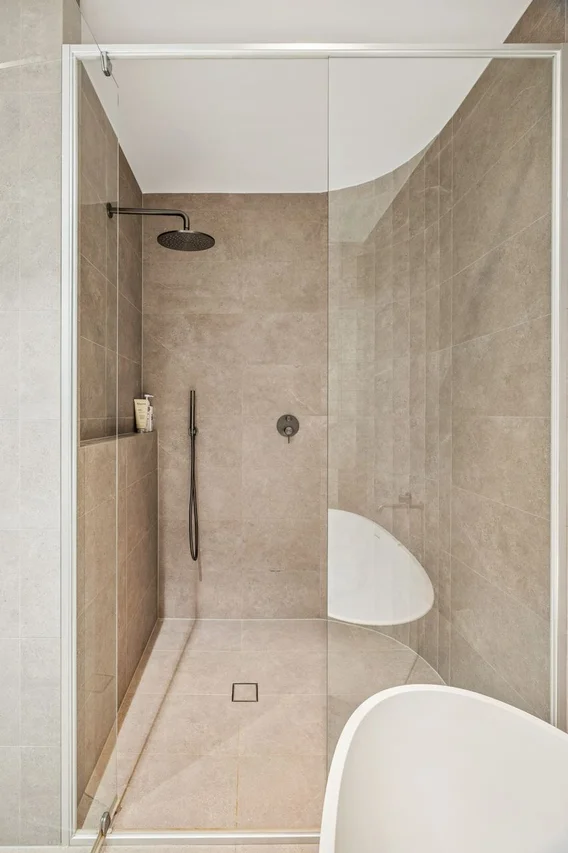 Additional image 16 of 3/55 McCallum Lane, Victoria Park WA 6100