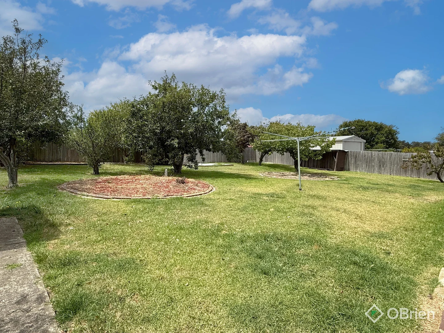 Additional image 14 of 11 Stirling Drive, Lakes Entrance VIC 3909