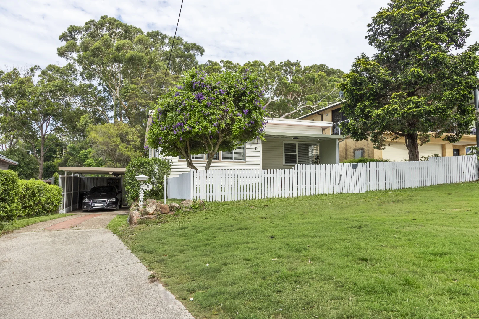 Additional image 23 of 9 Blanch Street, Lemon Tree Passage NSW 2319