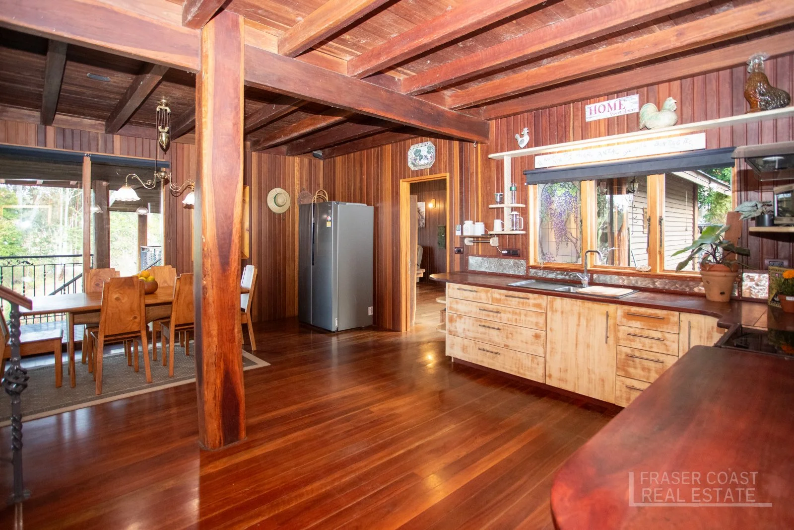 Additional image 14 of 100 Balandinas Drive, Tiaro QLD 4650