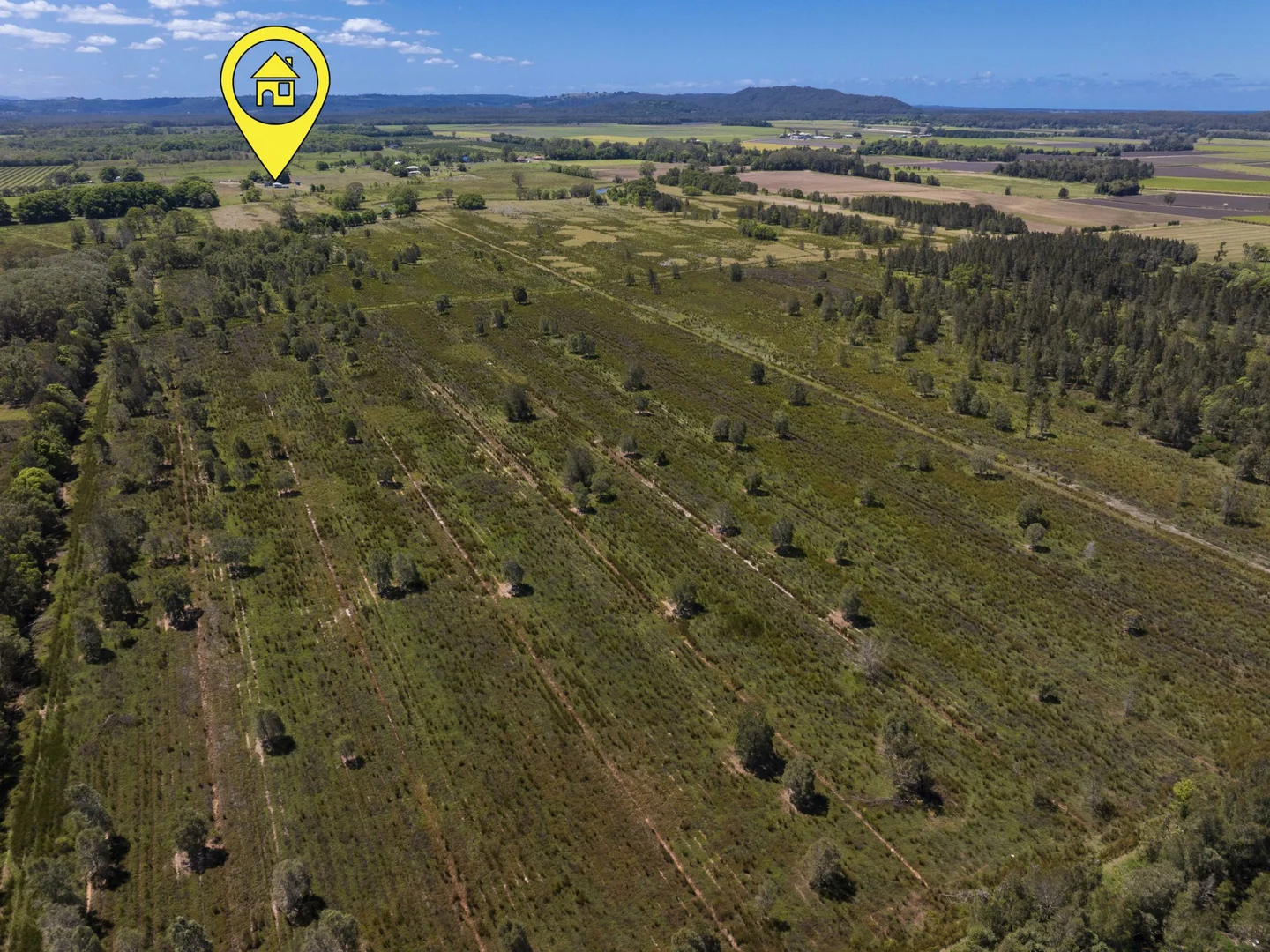 Additional image 7 of 237 Broadwater Road, Dungarubba NSW 2480