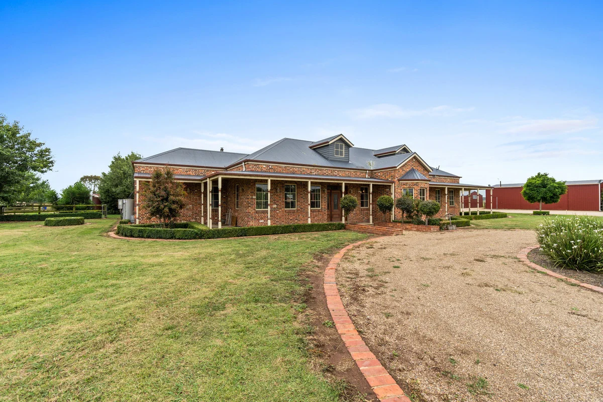 Additional image 7 of 56 Cobains Road, Bundalaguah VIC 3851