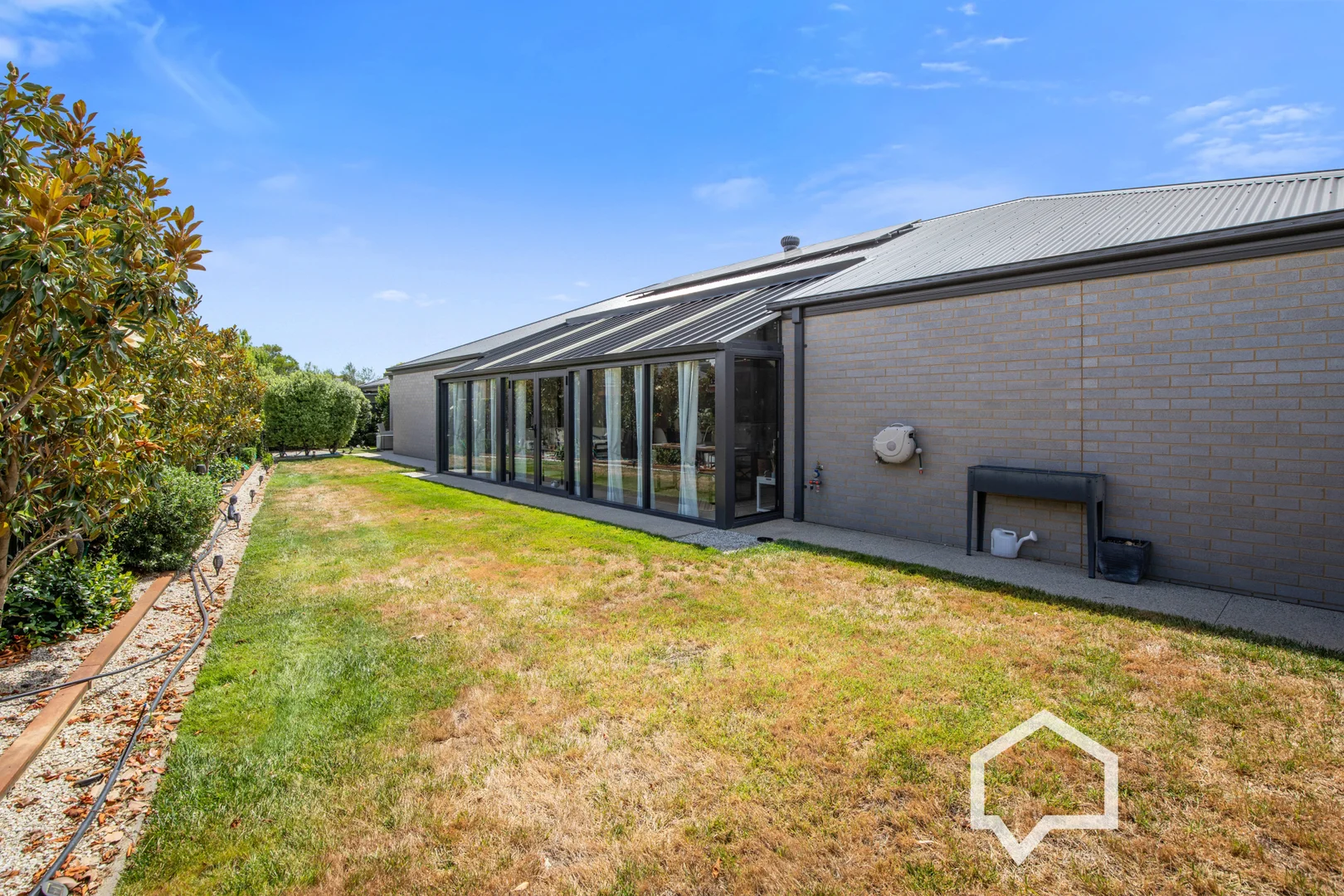 Additional image 15 of 20 Brudian Drive, Strathfieldsaye VIC 3551