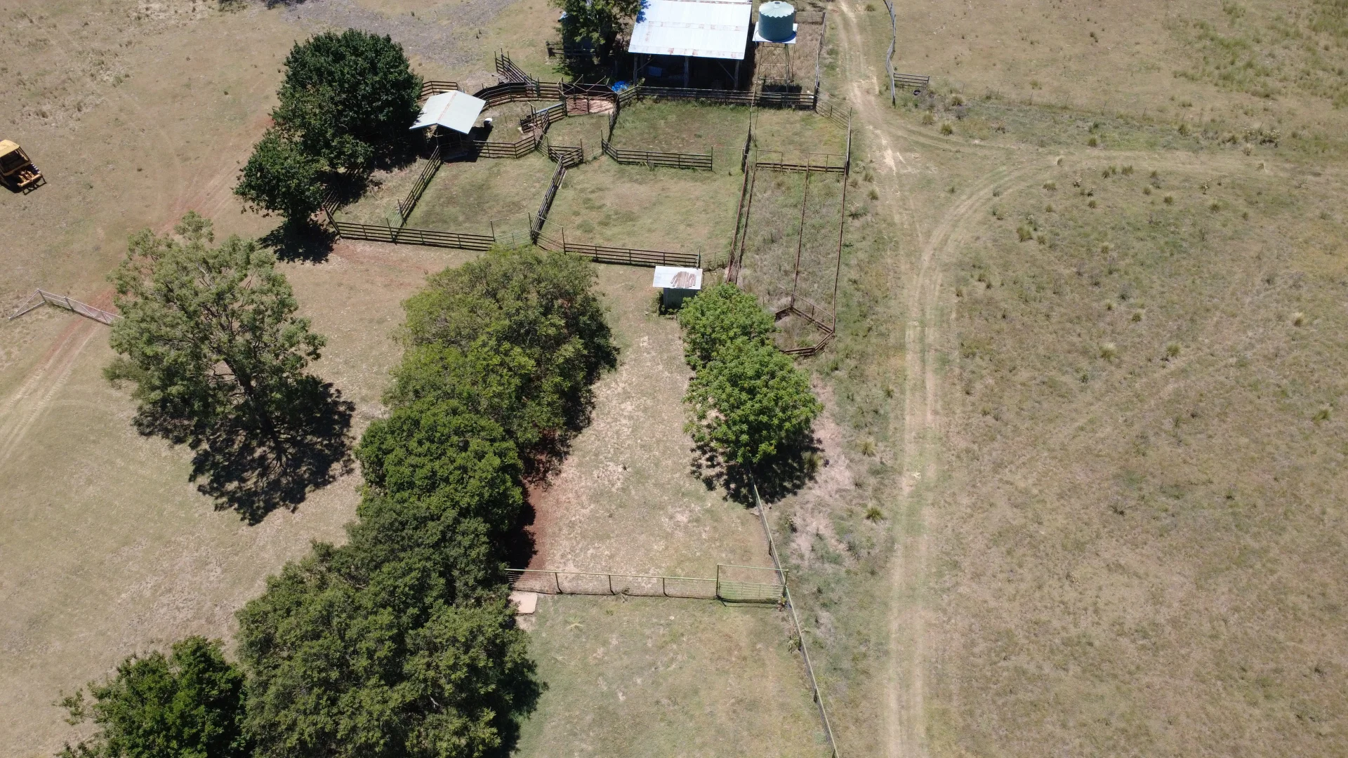 Additional image 24 of "Bindi" 1229 Bundella Creek Road Bundella Via, Quirindi NSW 2343