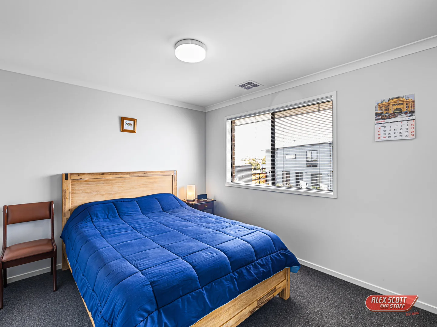 Additional image 14 of 35 Grampian Boulevard, Cowes VIC 3922