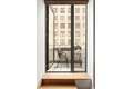 Additional image 4 of 99 John St Apt 1118, Manhattan, NY, 10038