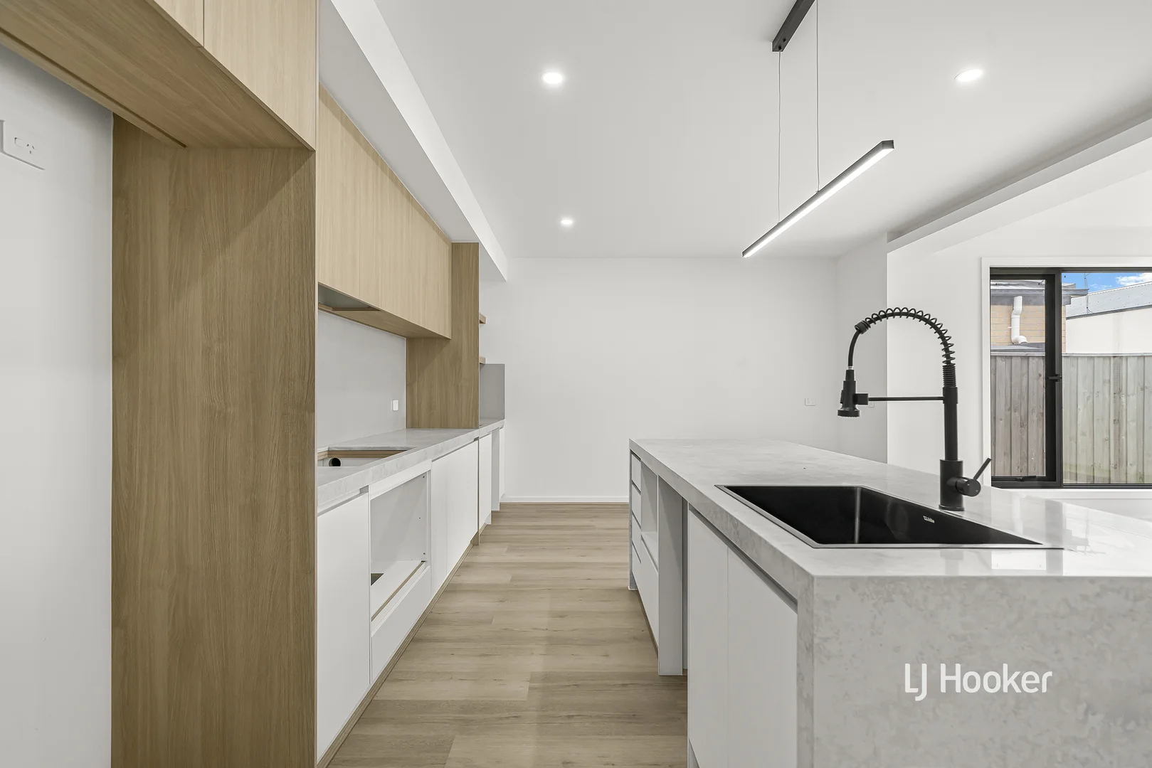 Additional image 5 of 63 Basten Avenue, Deanside VIC 3336