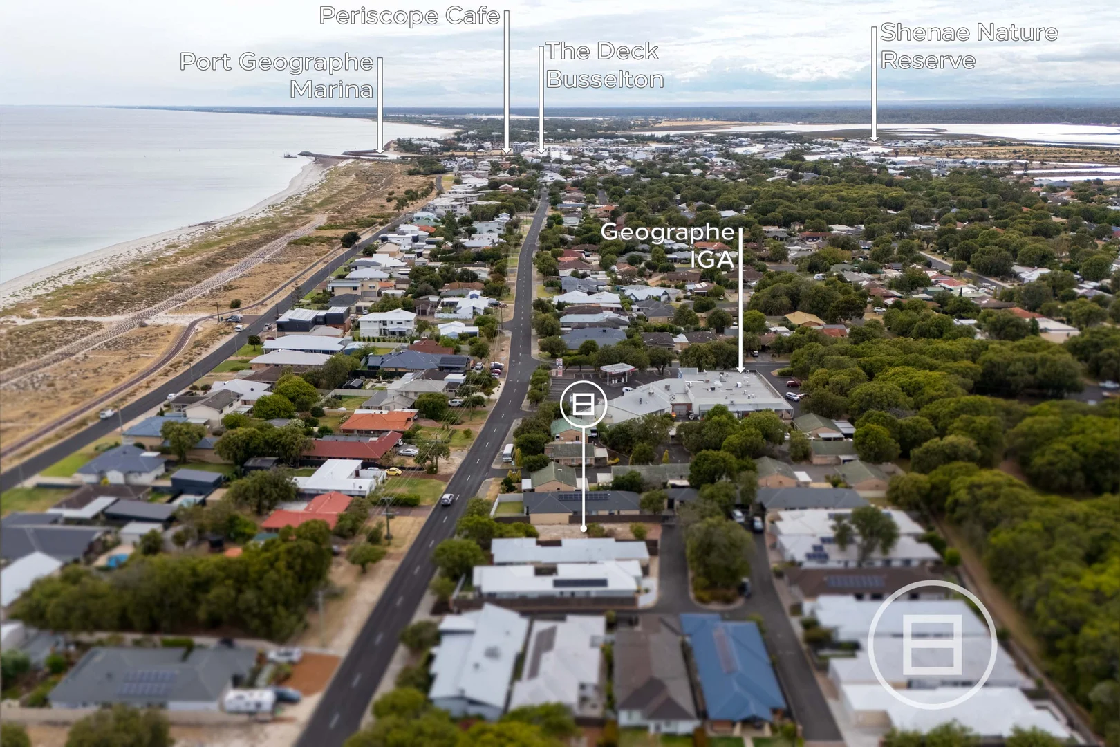 Additional image 6 of 6 Casselton Loop, Geographe WA 6280