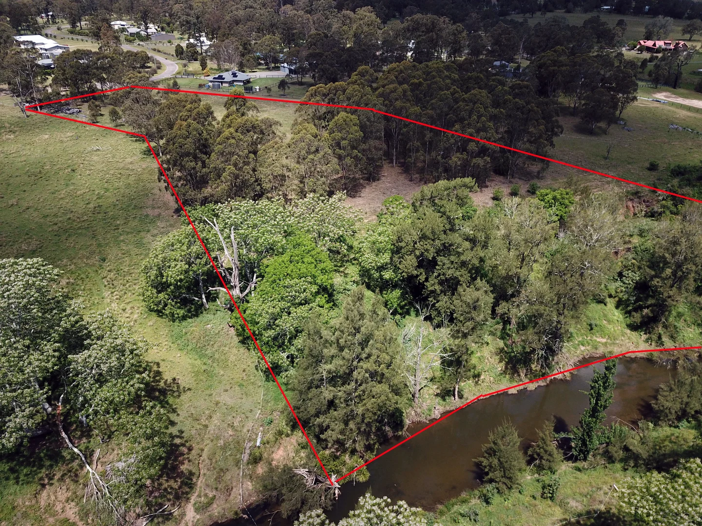 Additional image 8 of Vacy NSW 2421