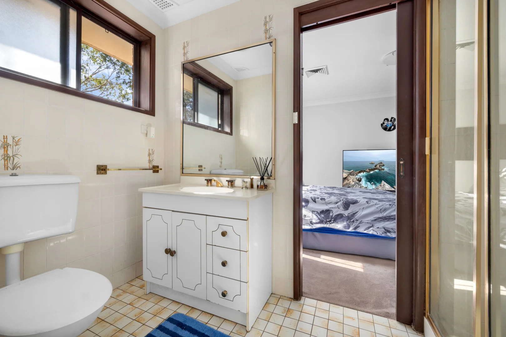 Additional image 11 of 180 Glenhaven Road, Glenhaven NSW 2156