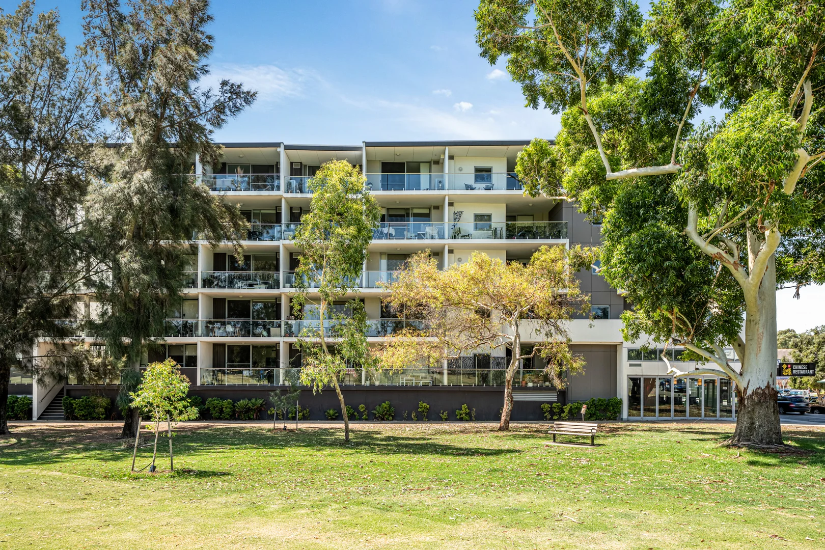 Additional image 36 of 42/271 Selby Street, Churchlands WA 6018