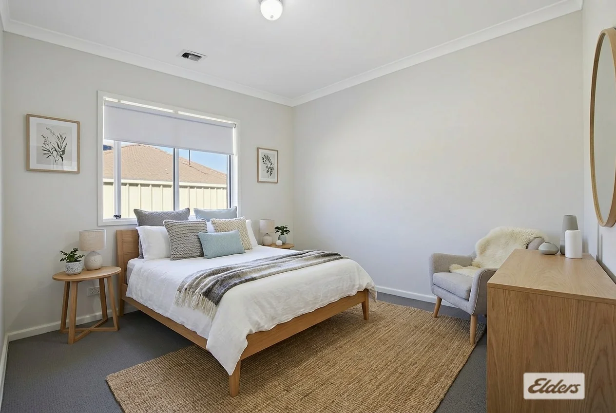 Additional image 11 of 11 Dempster Place, Leneva VIC 3691