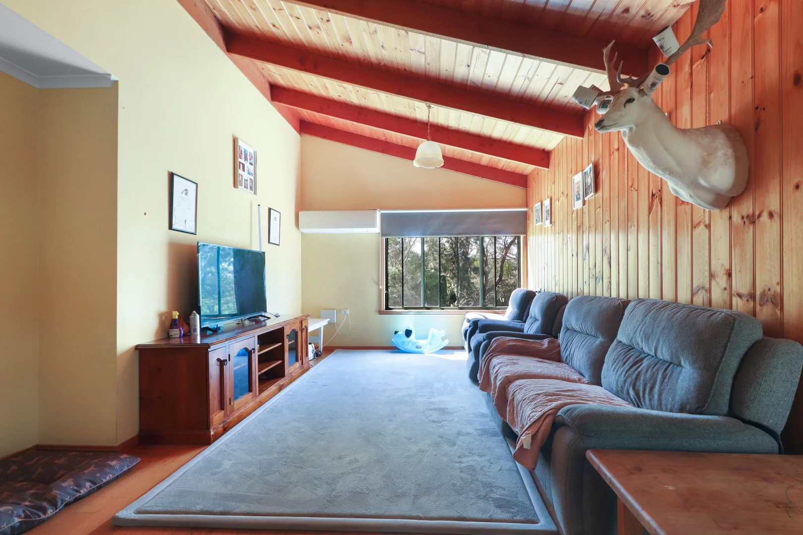 Additional image 18 of 5 Long Hill Place, St Helens TAS 7216