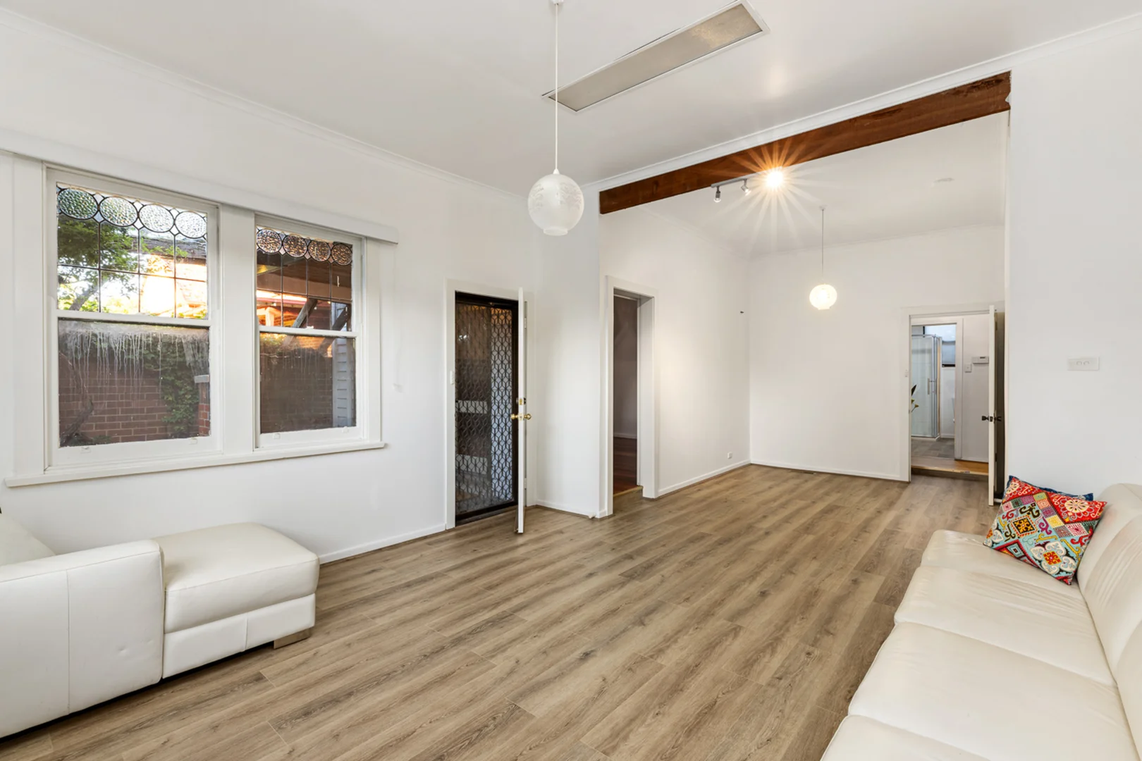 Additional image 3 of 45 Durham Street, Newington VIC 3350