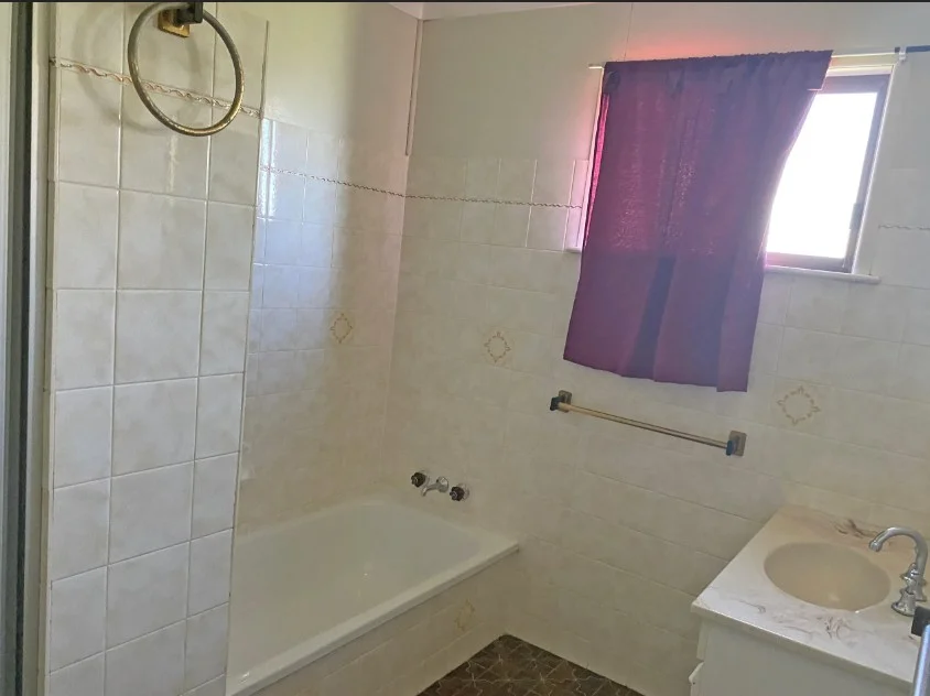 Additional image 11 of 46 Conrad Street, Warwick QLD 4370