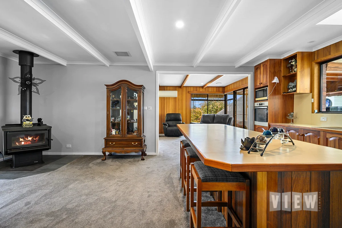 Additional image 8 of 498 Ridgley Highway, Mooreville TAS 7321