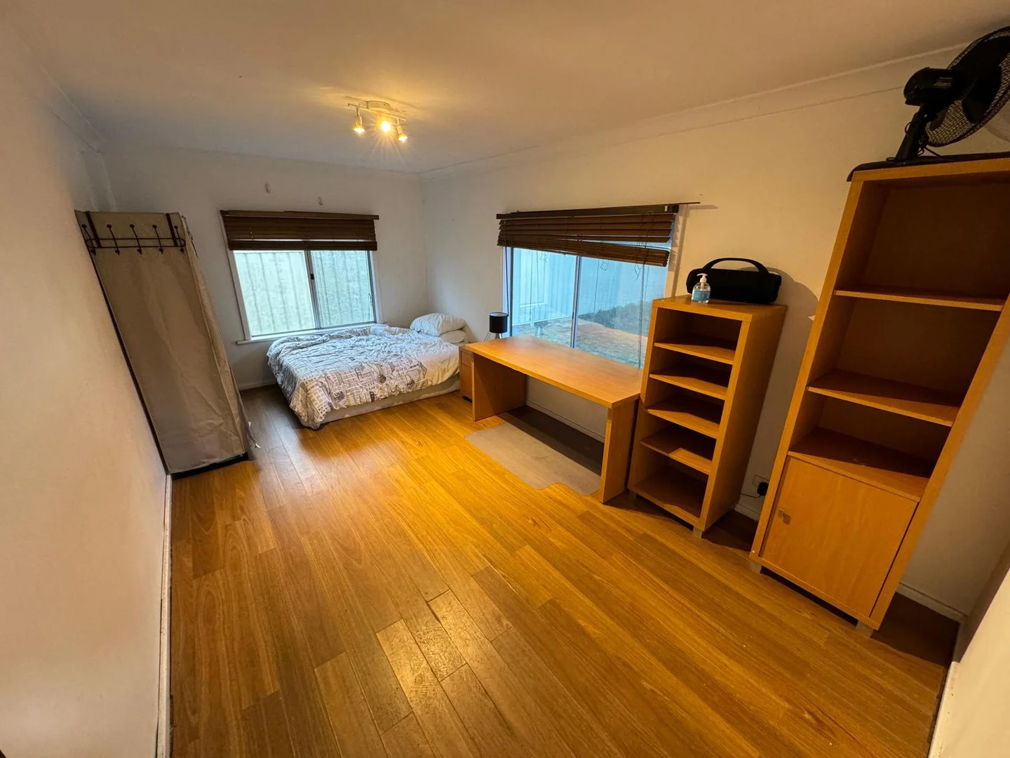 Additional image 2 of 8 Balgore Way, Carey Park WA 6230