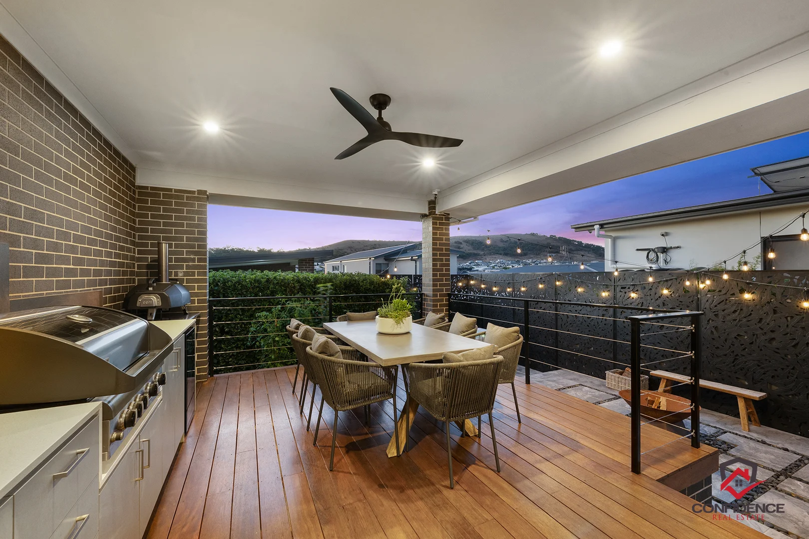 Additional image 32 of 10 Grassick Street, Taylor ACT 2913