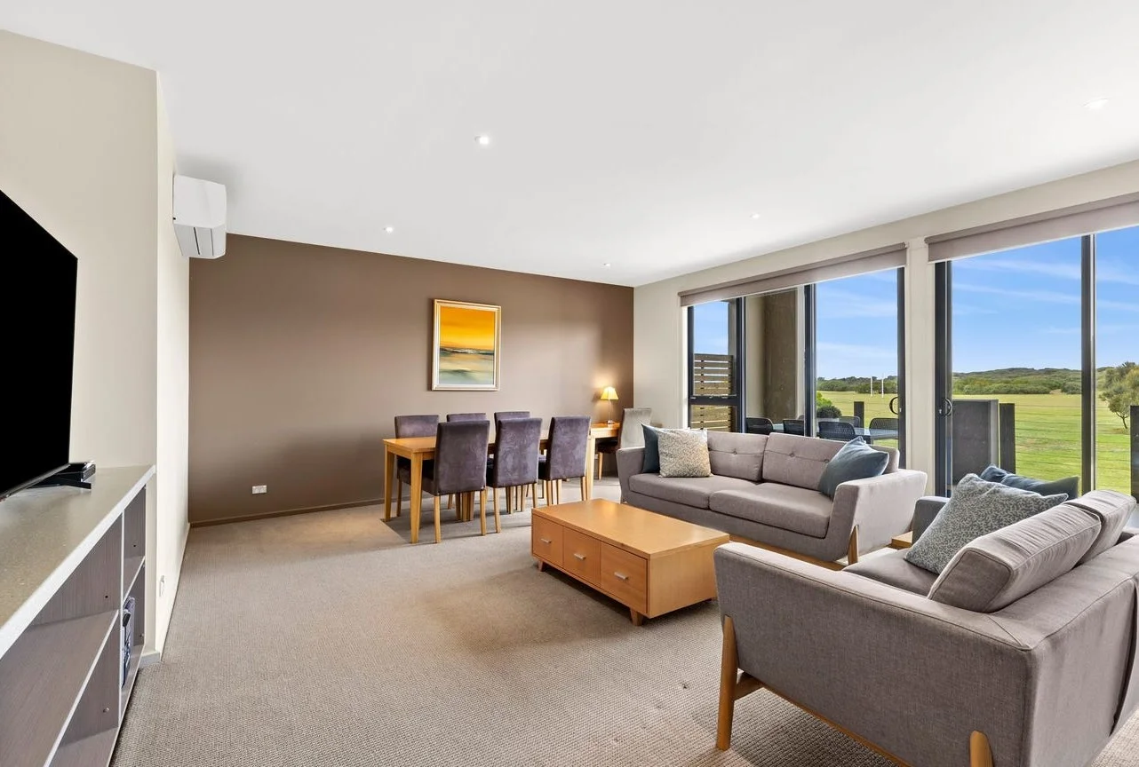 Additional image 2 of 51/24-33 Fourteenth Road, Connewarre VIC 3227