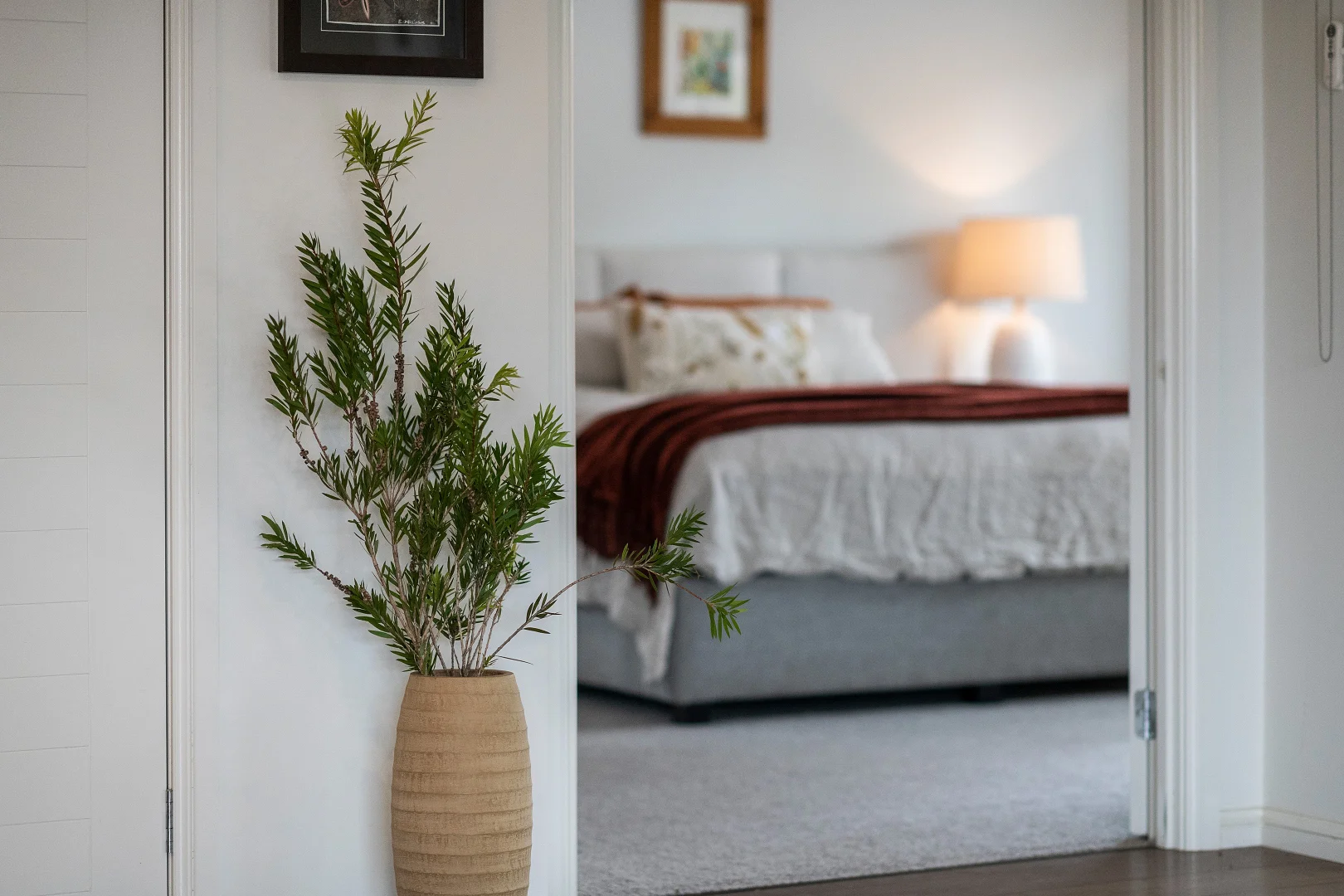 Additional image 7 of 22 Willow Street, Willow Vale NSW 2575