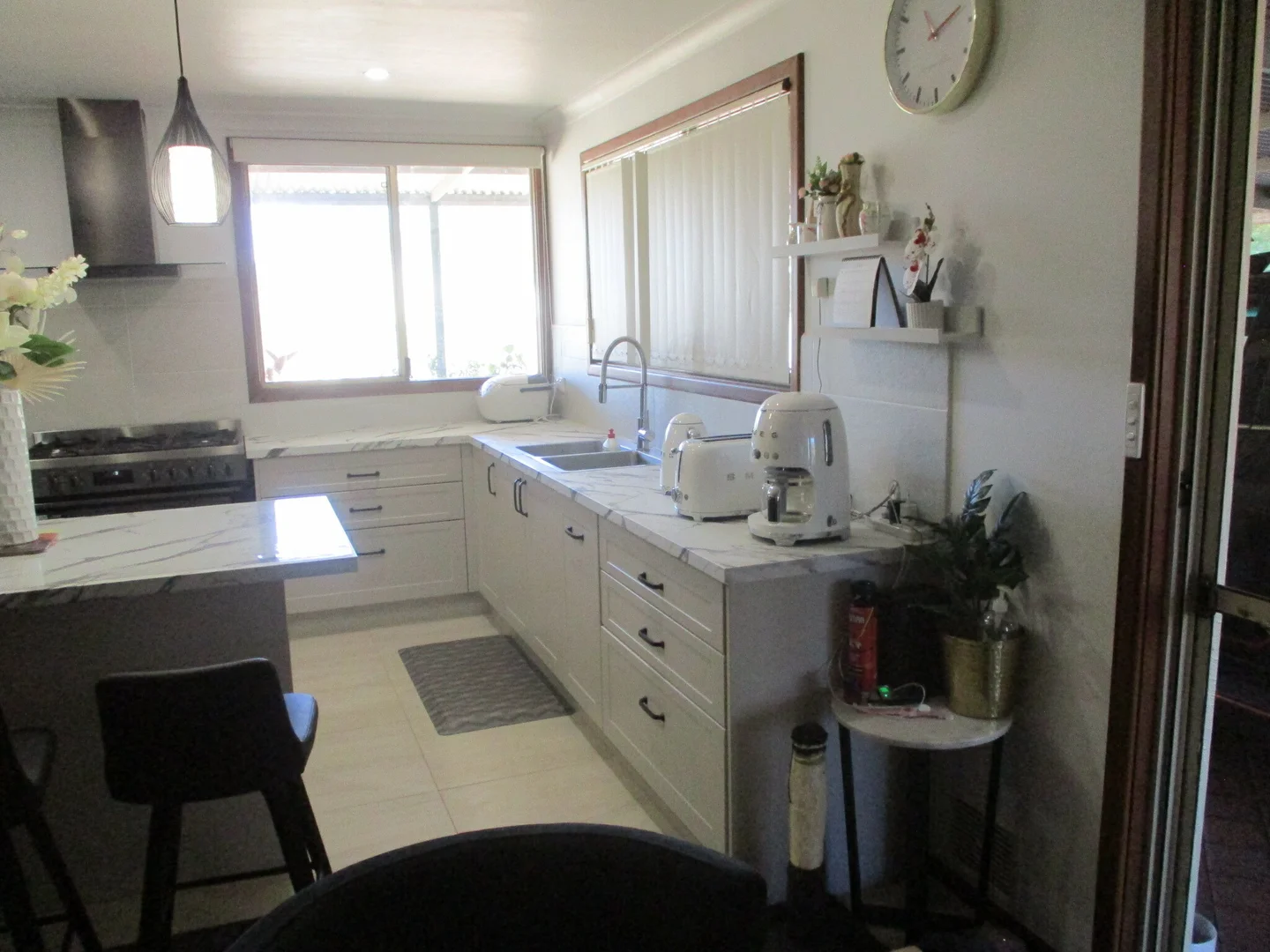 Additional image 4 of 12 Margaret St, Cunderdin WA 6407