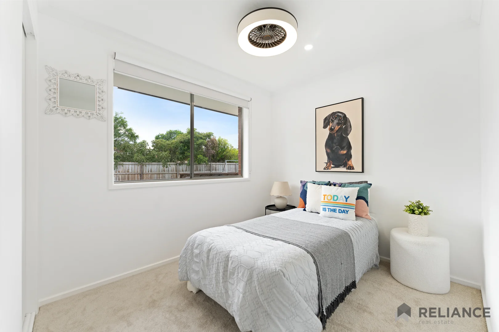 Additional image 15 of 161 Gisborne Melton Road, Kurunjang VIC 3337