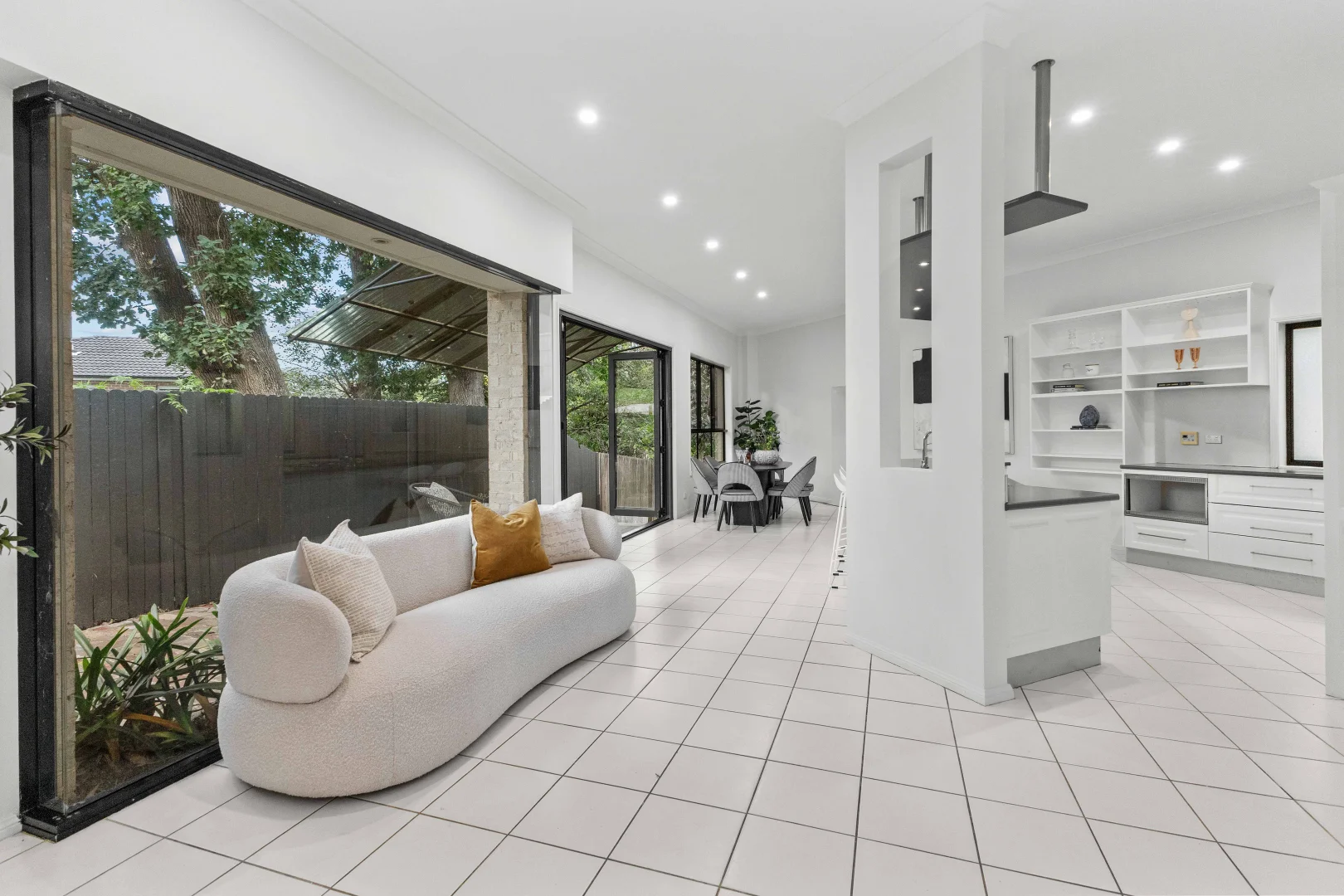Additional image 3 of 8B Westwood Street, Pennant Hills NSW 2120