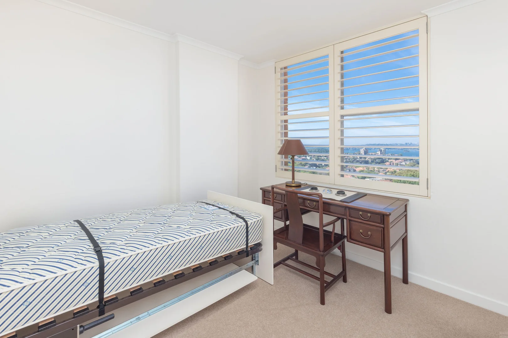 Additional image 13 of 31/26-30 Cranbrook Avenue, Cremorne NSW 2090