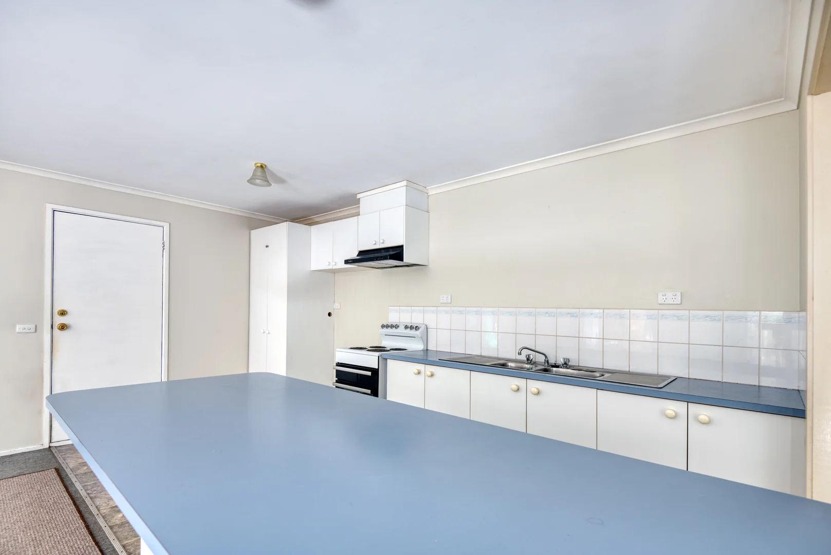 Additional image 9 of 118 Inlet View Road, Venus Bay VIC 3956